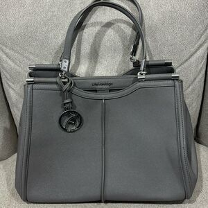 LifeVantage limited edition Handbag